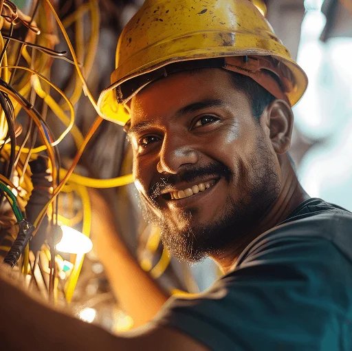 Siddhanath Electricals Solutions