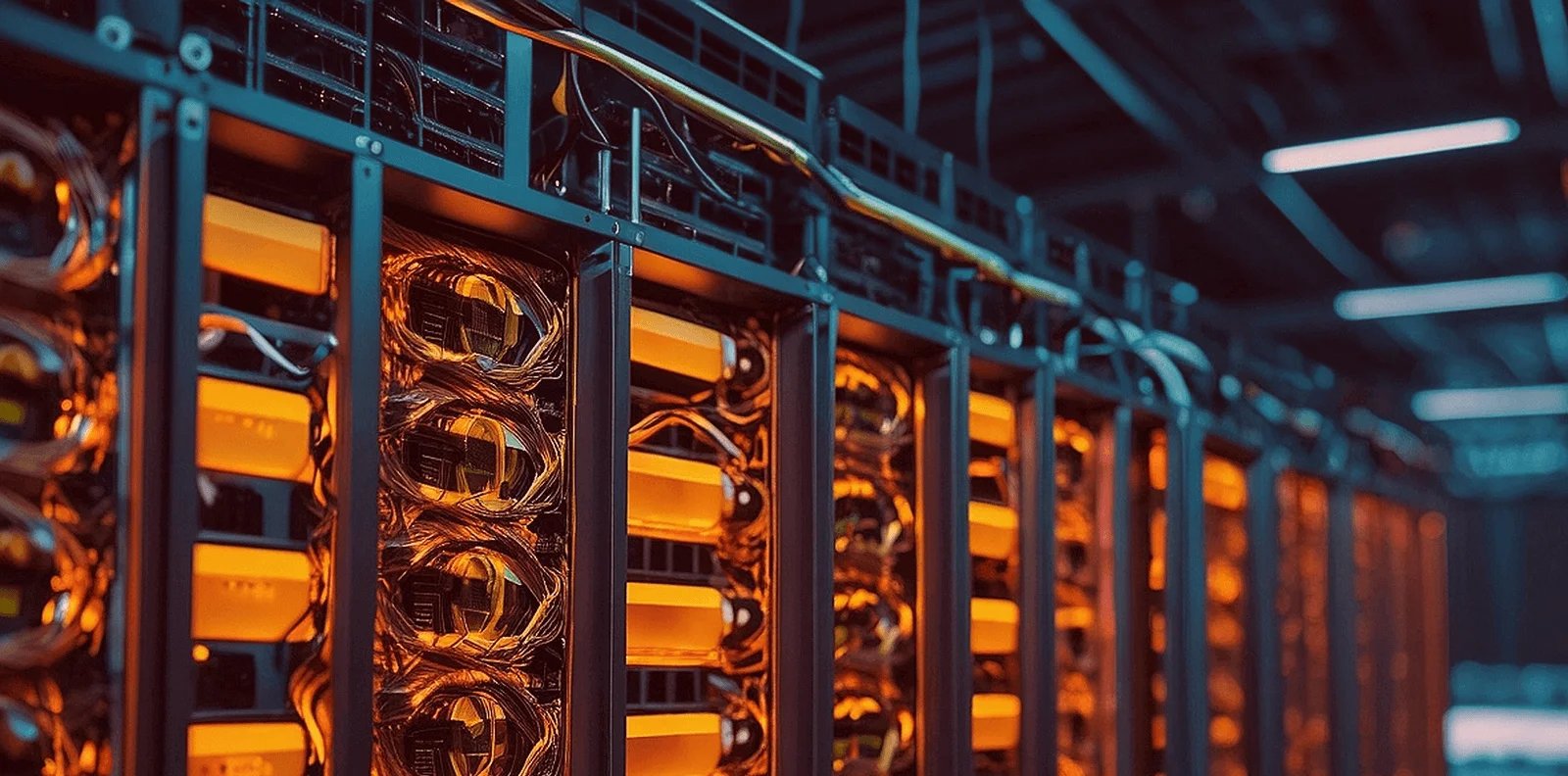 Siddhanath Electricals Background