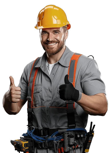 Siddhanath Electricals Services