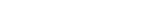 Siddhanath Electricals Logo