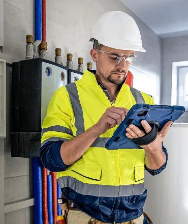 Residential Electrical Wiring