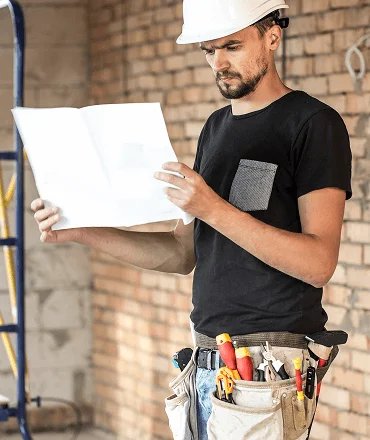 Maintenance & Upgrades